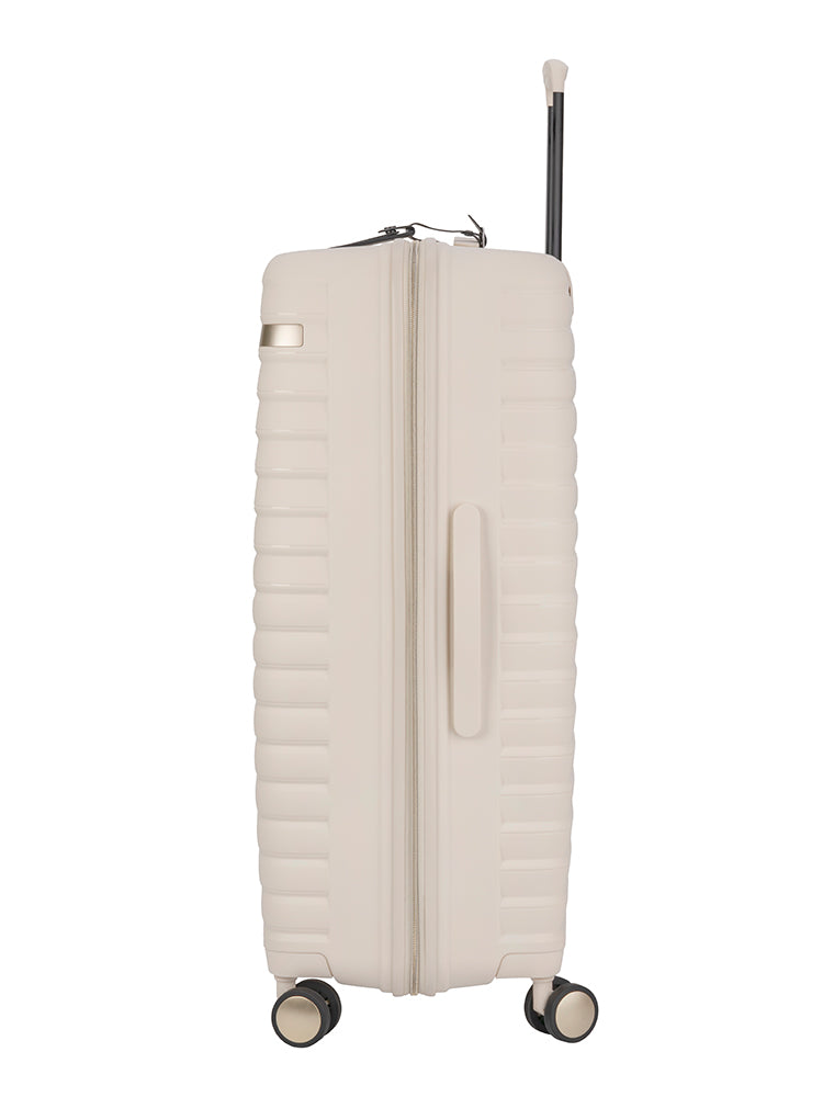 Cellini Allure Large 4 Wheel Trolley Case