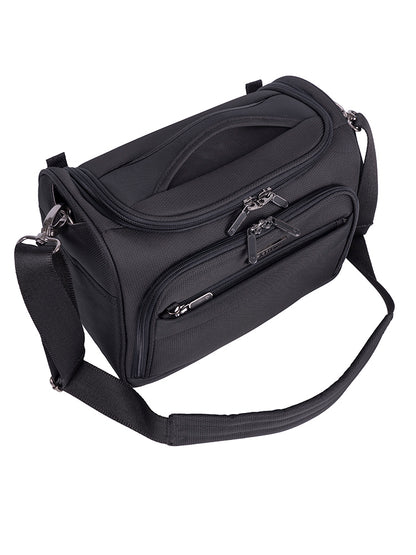 Cellini Microlite S Beauty Case