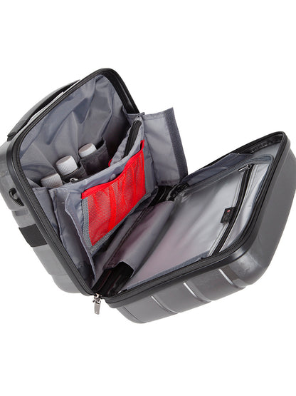 Cellini Microlite Beauty Case
