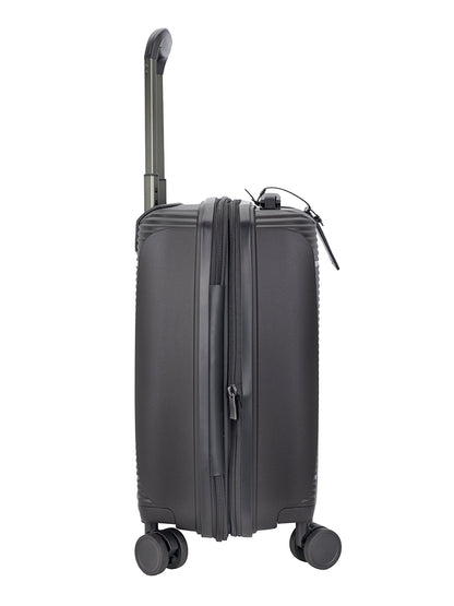 Cellini Qwest Underseater Carry On 4 Wheel Trolley