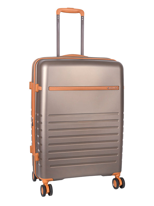 Cellini Royale Medium 4 Wheel Trolley Case