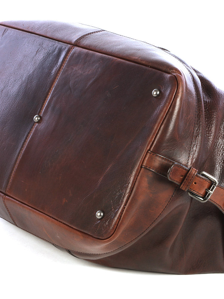 Cellini Woodbridge Carry On Duffle Bag