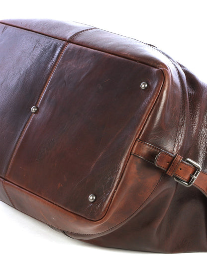 Cellini Woodbridge Carry On Duffle Bag