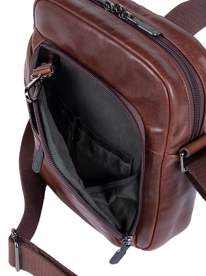 Cellini Infiniti Crossbody Sling