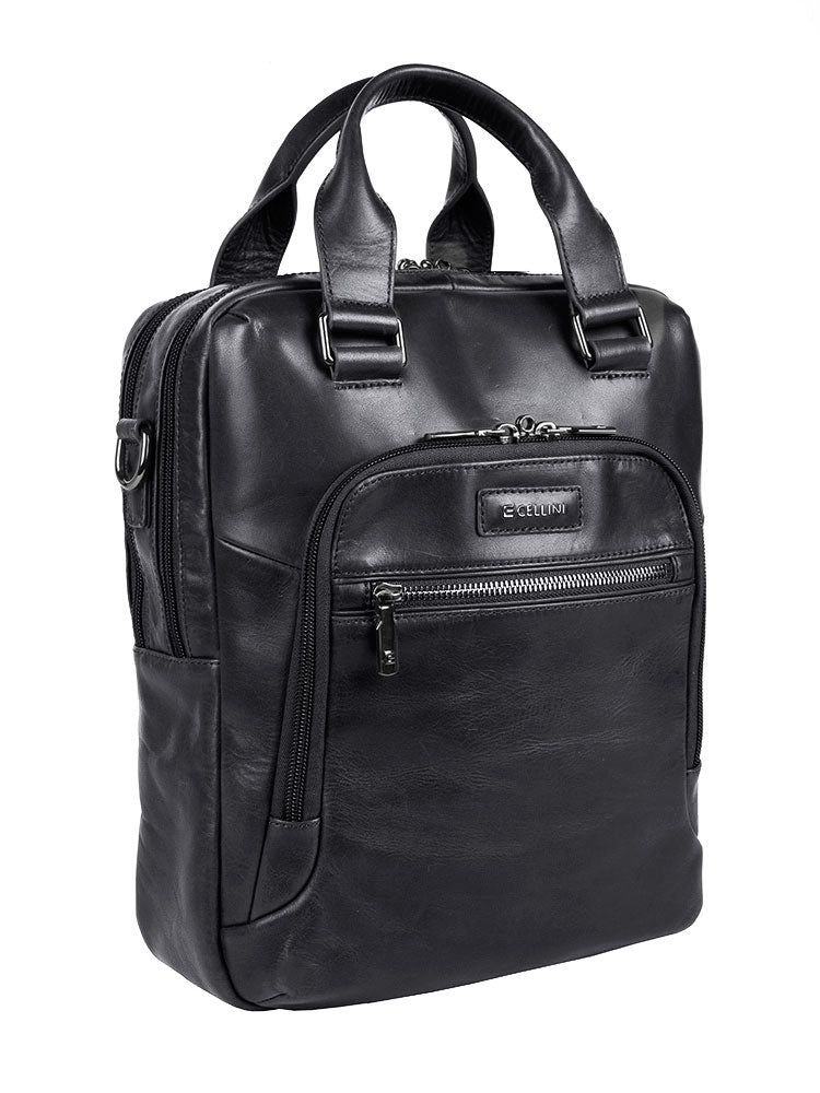 Cellini Infiniti Digital Sling