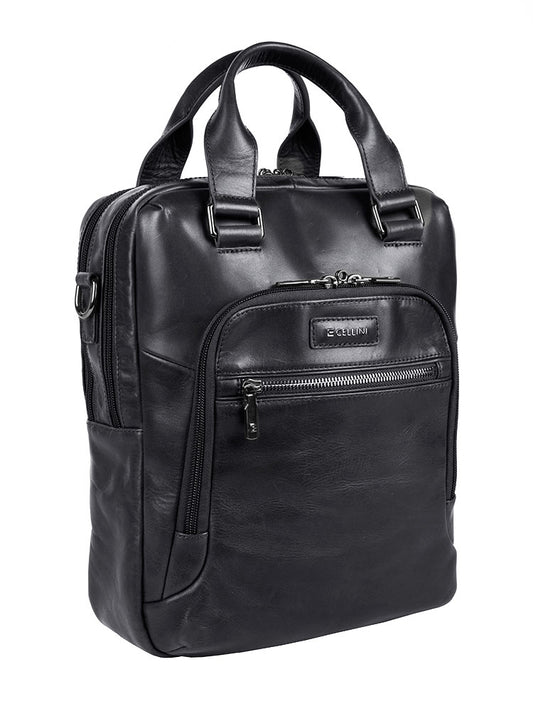 Cellini Infiniti Digital Sling
