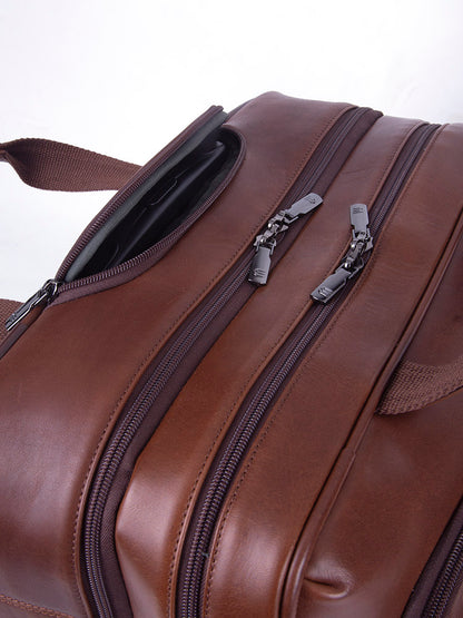 2 Wheel Business Case
