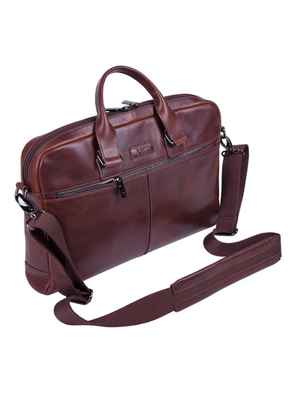 Cellini Infiniti Document Case