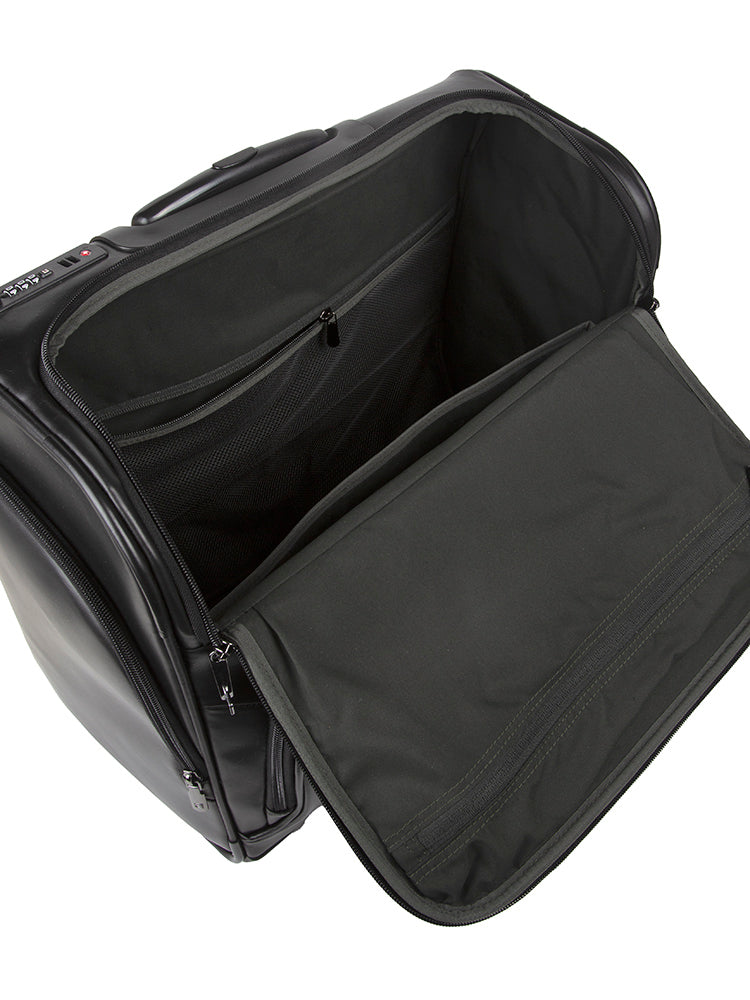 Cellini Infiniti Mobile Business Case