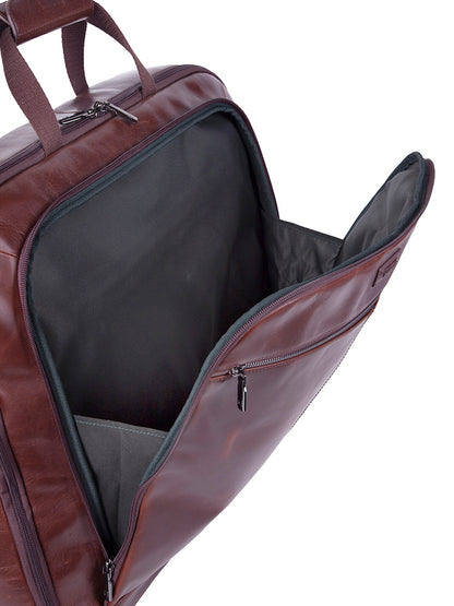 Garment Cover