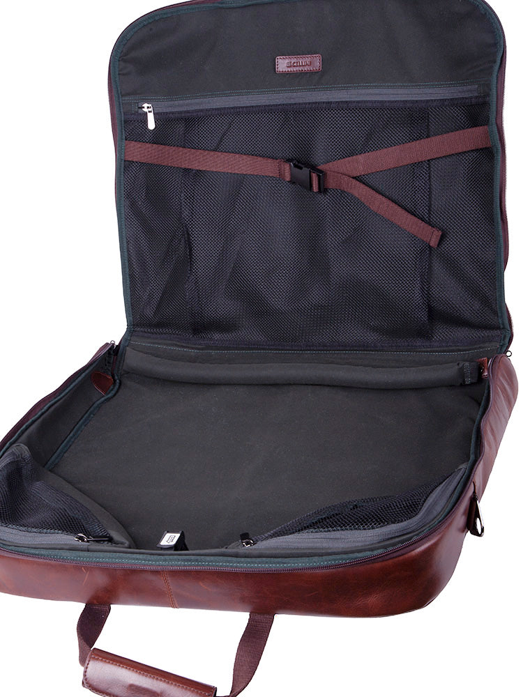 Garment Cover