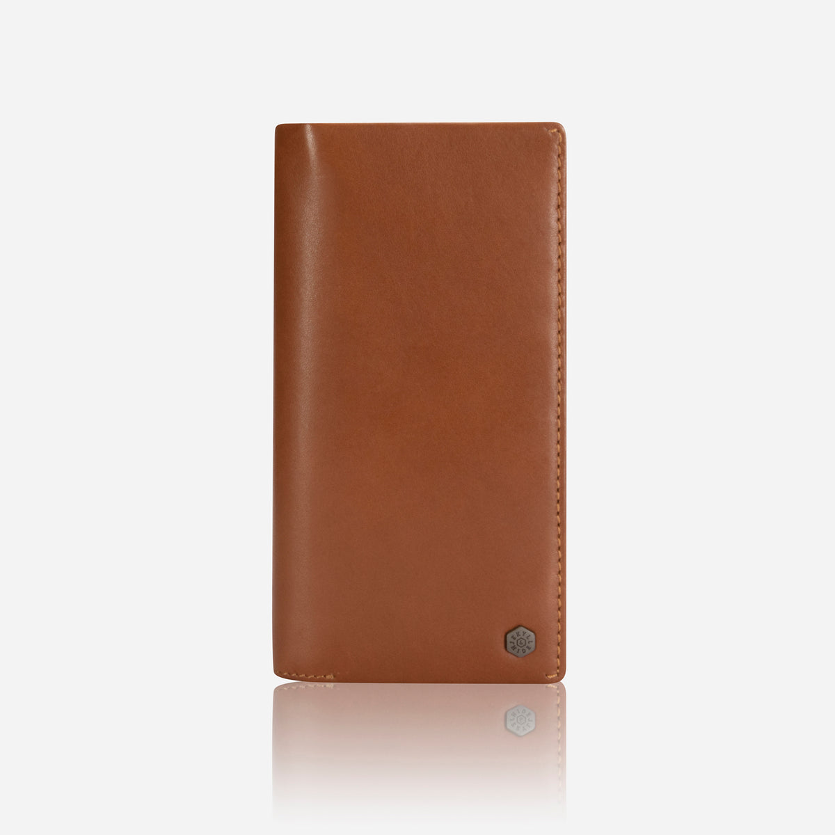 Jekyll & Hide Oxford Travel Wallet