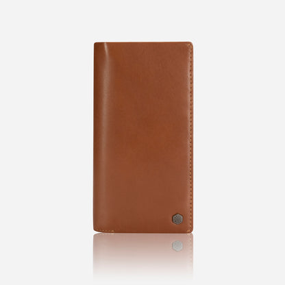 Jekyll & Hide Oxford Travel Wallet