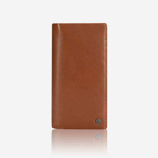 Jekyll & Hide Oxford Travel Wallet