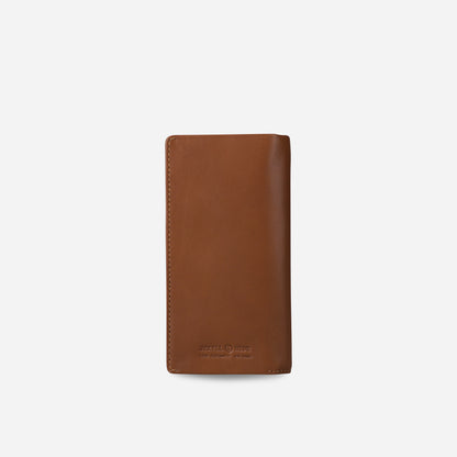 Jekyll & Hide Oxford Travel Wallet