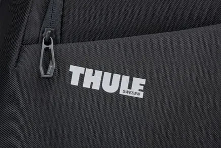 Thule Accent 17L Convertible Laptop Bag