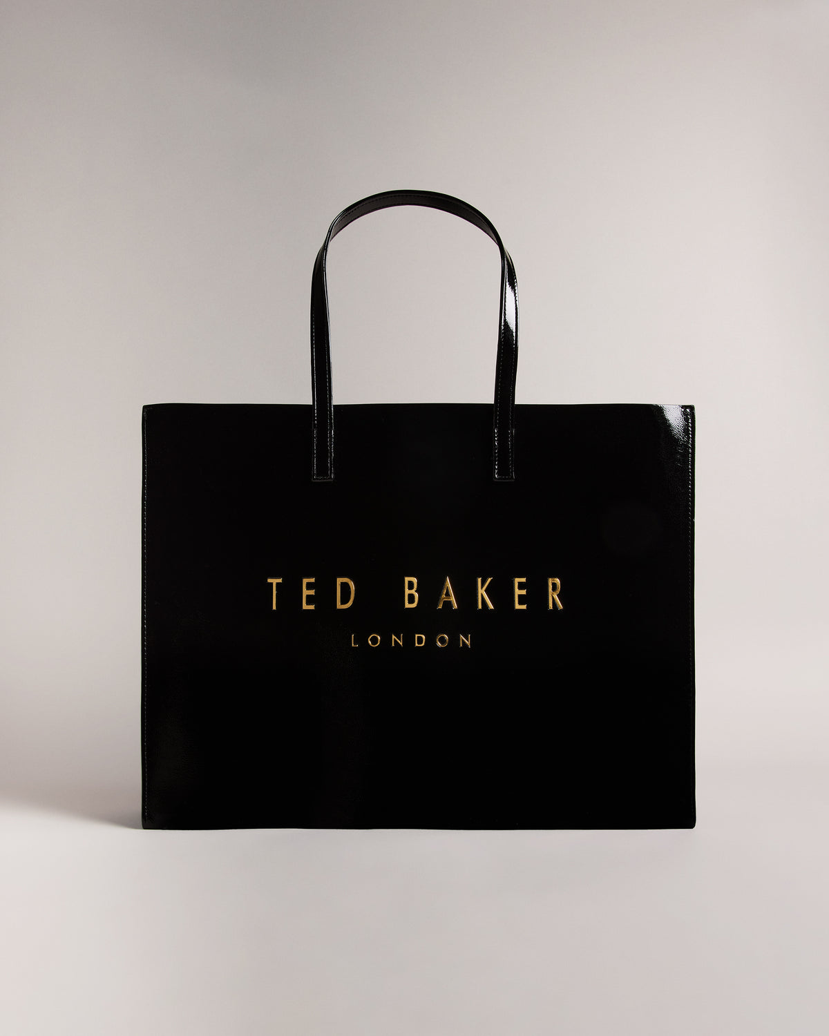 Ted Baker Crikon E/W XL Shopper