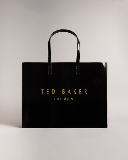 Ted Baker Crikon E/W XL Shopper