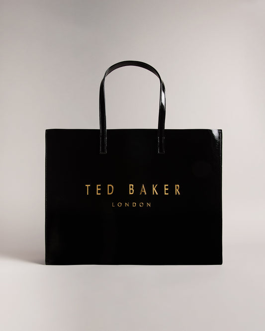 Ted Baker Crikon E/W XL Shopper