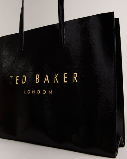 Ted Baker Crikon E/W XL Shopper