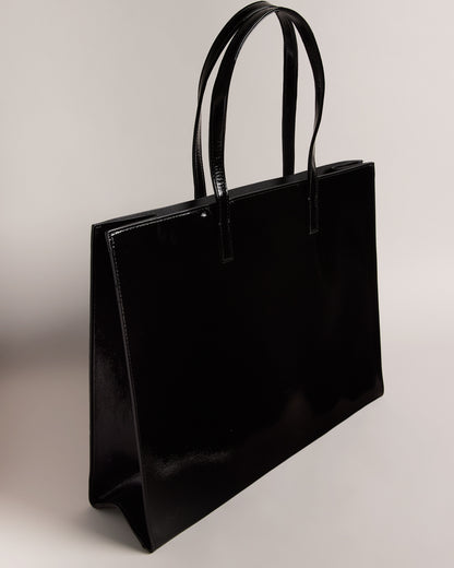 Ted Baker Crikon E/W XL Shopper