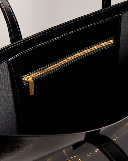 Ted Baker Crikon E/W XL Shopper
