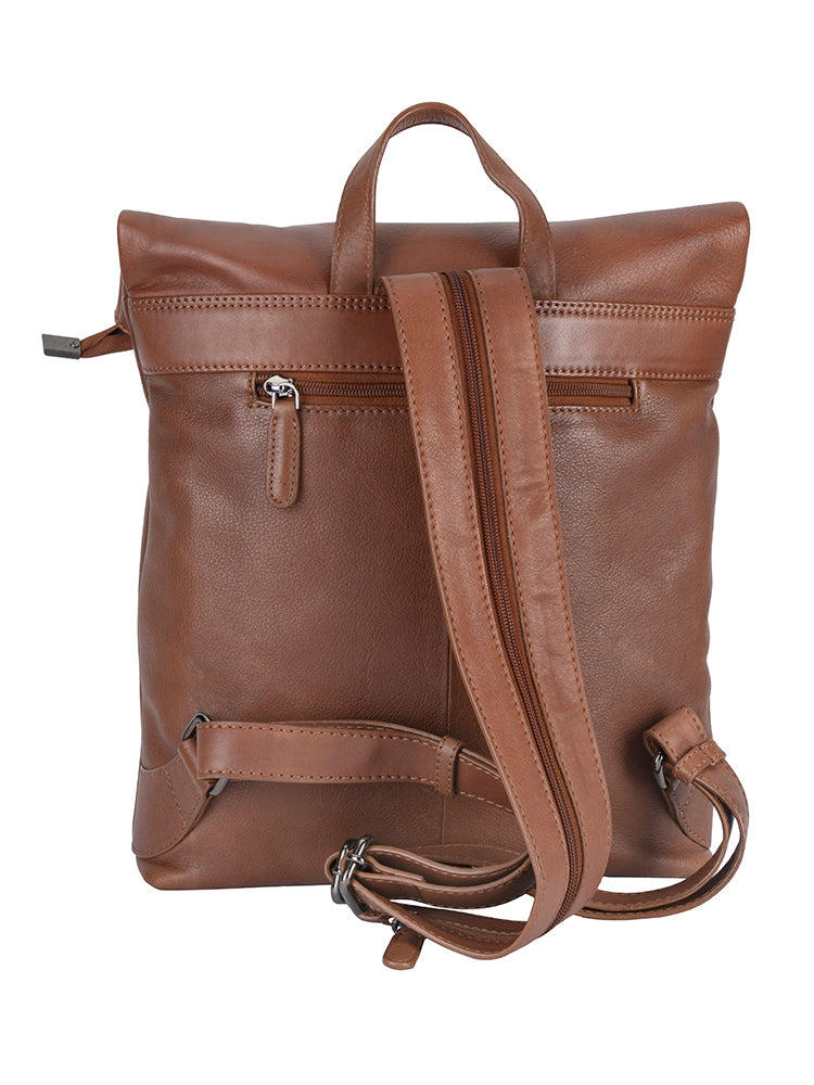 Cellini Diva Alpha Backpack