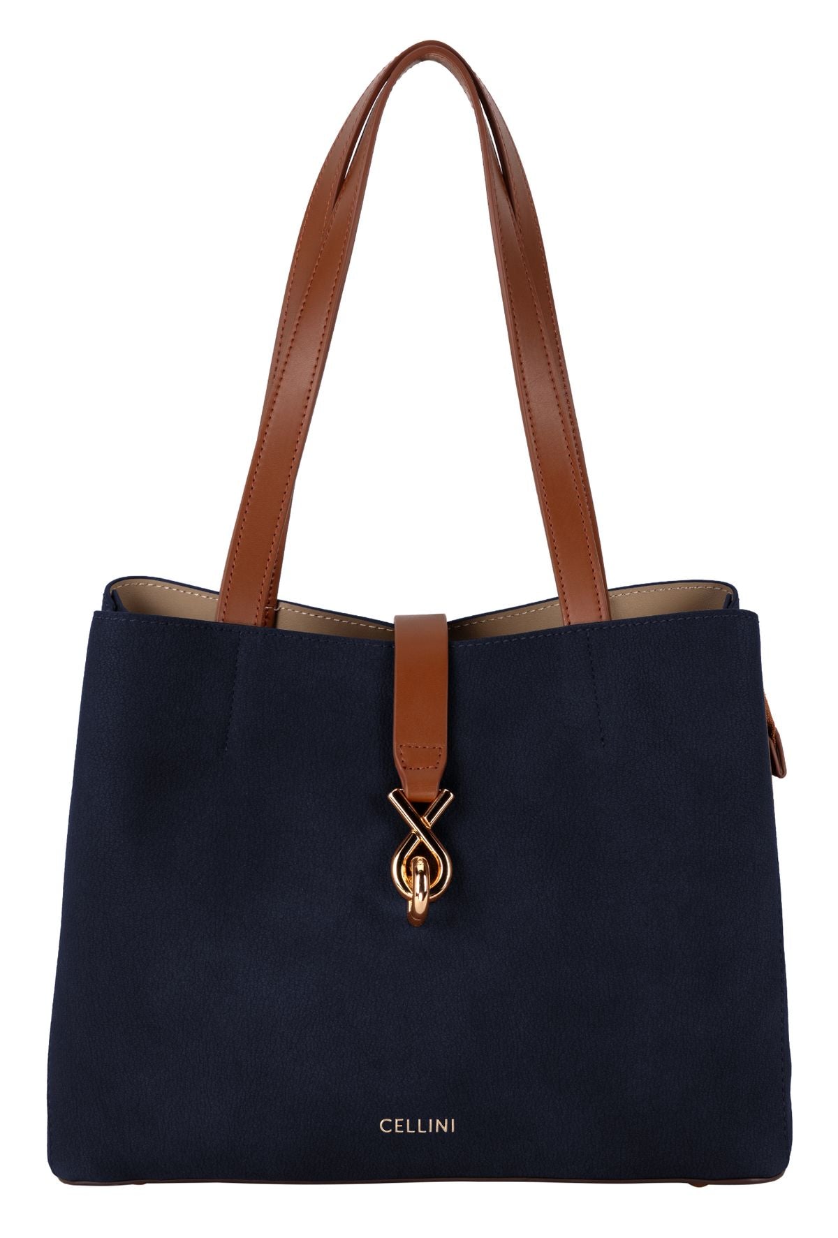 Cellini Elara Tote