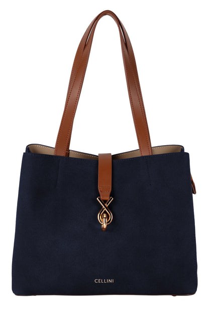 Cellini Elara Tote