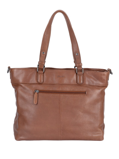 Cellini Diva Alpha Tote