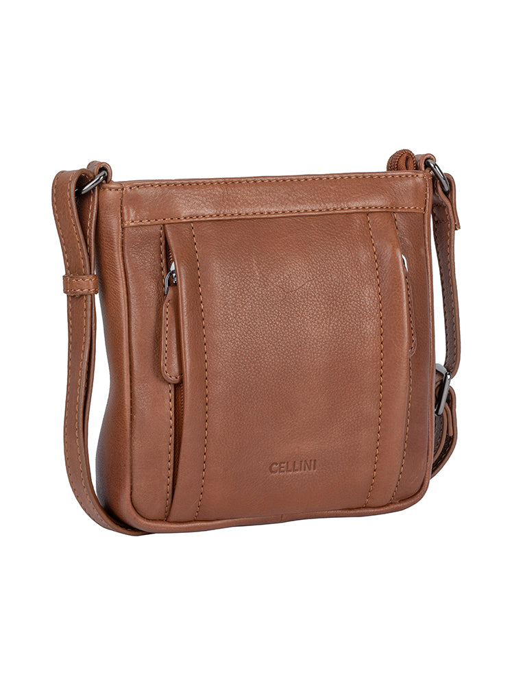 Cellini Diva Alpha Mini Sling