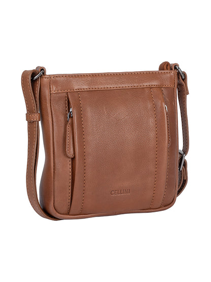 Cellini Diva Alpha Mini Sling