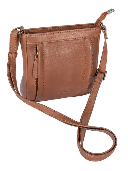 Cellini Diva Alpha Mini Sling