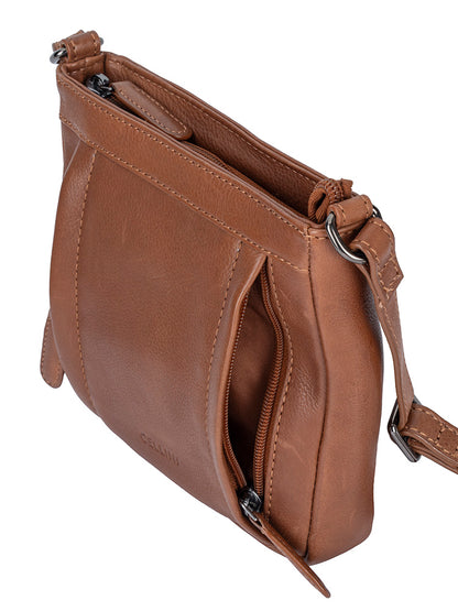 Cellini Diva Alpha Mini Sling