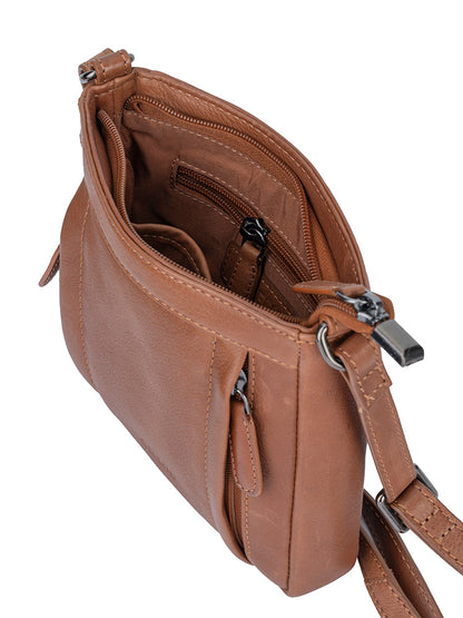 Cellini Diva Alpha Mini Sling