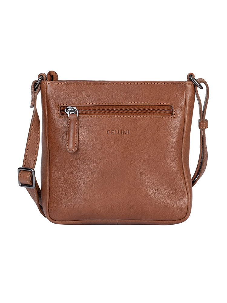 Cellini Diva Alpha Mini Sling