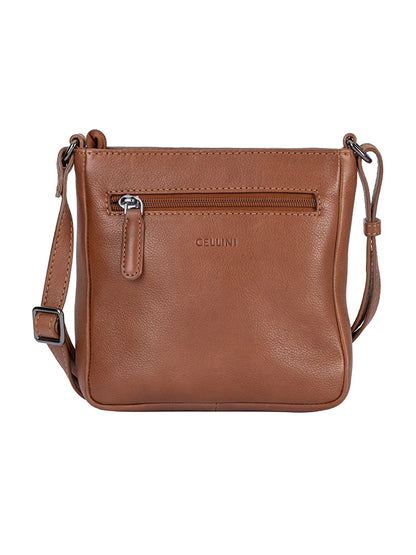 Cellini Diva Alpha Mini Sling