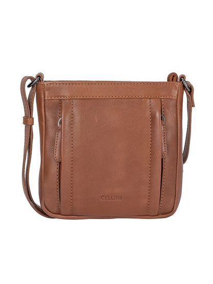 Cellini Diva Alpha Mini Sling