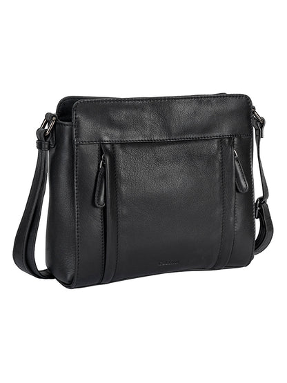 Cellini Diva Alpha Crossbody