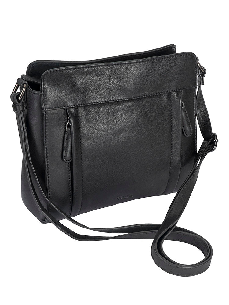 Cellini Diva Alpha Sling