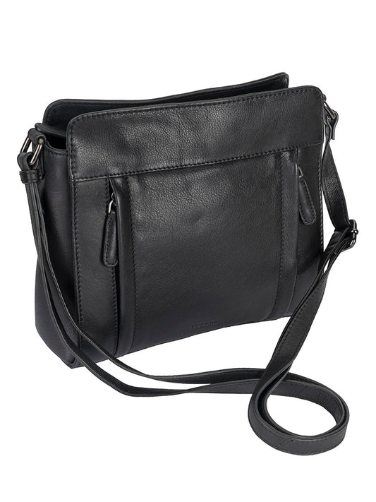 Cellini Diva Alpha Sling