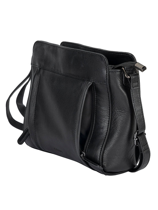 Cellini Diva Alpha Crossbody