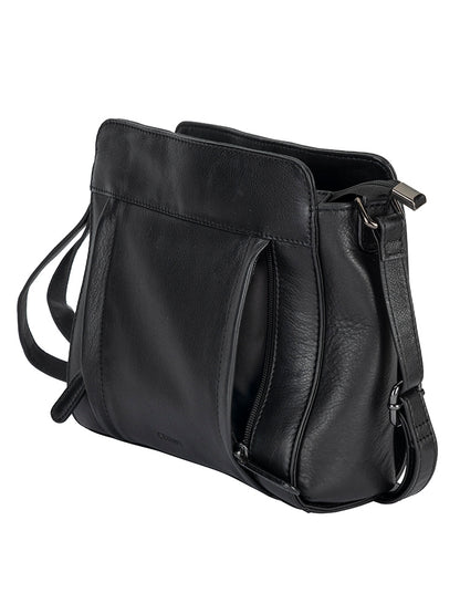 Cellini Diva Alpha Sling