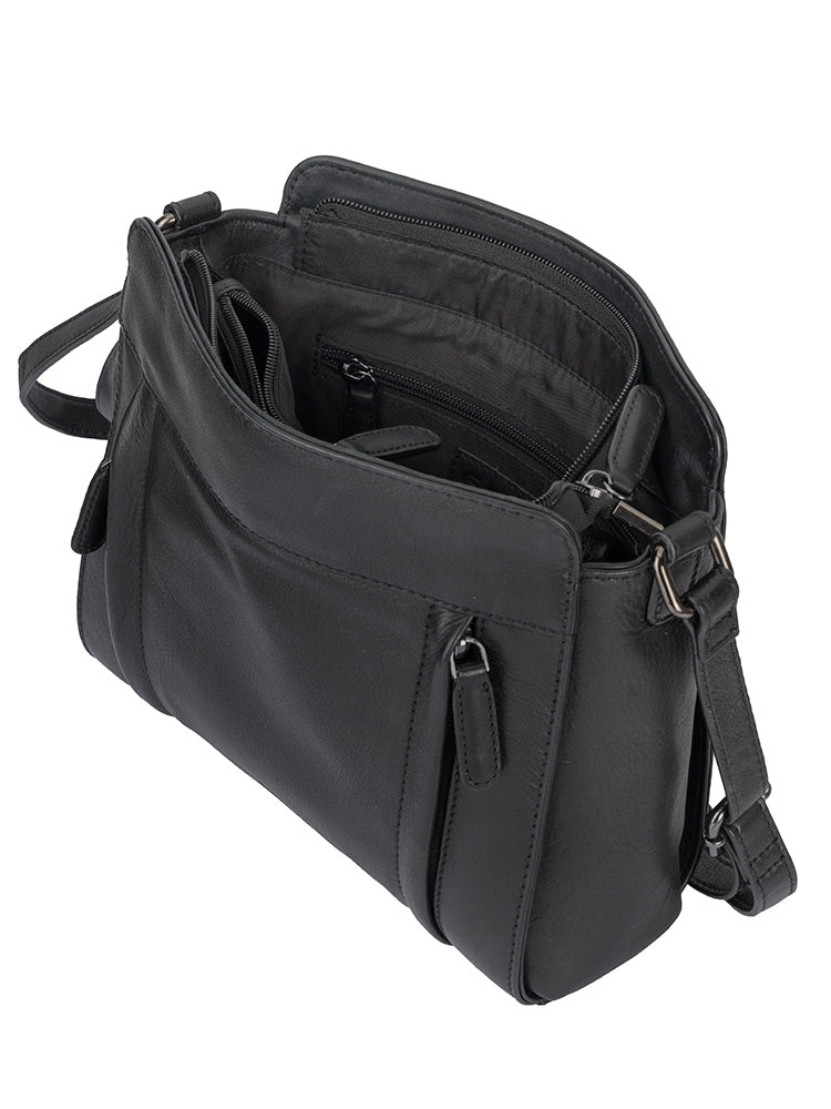 Cellini Diva Alpha Sling