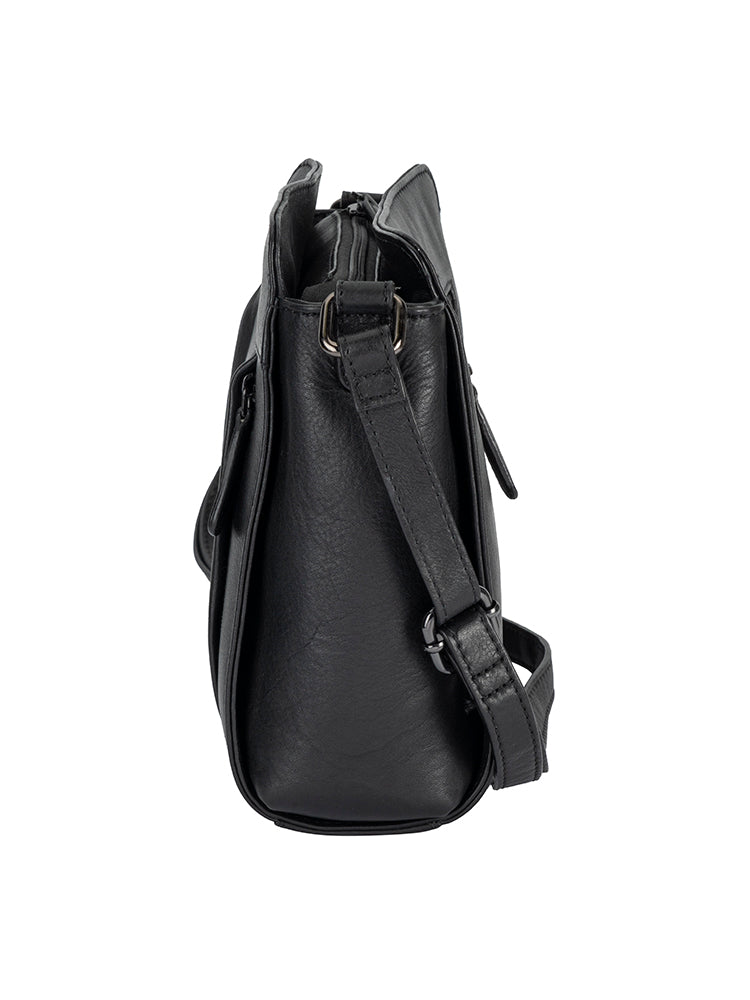 Cellini Diva Alpha Crossbody