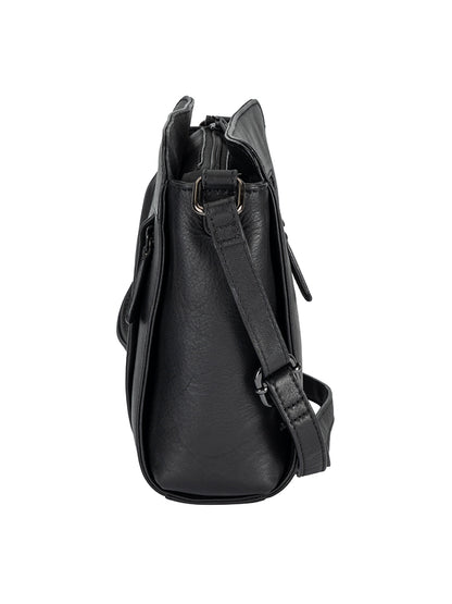 Cellini Diva Alpha Sling