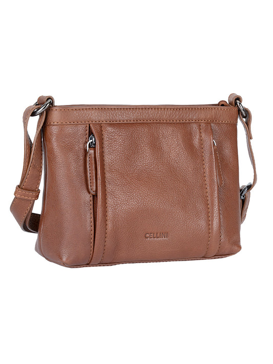 Cellini Diva Alpha Sling