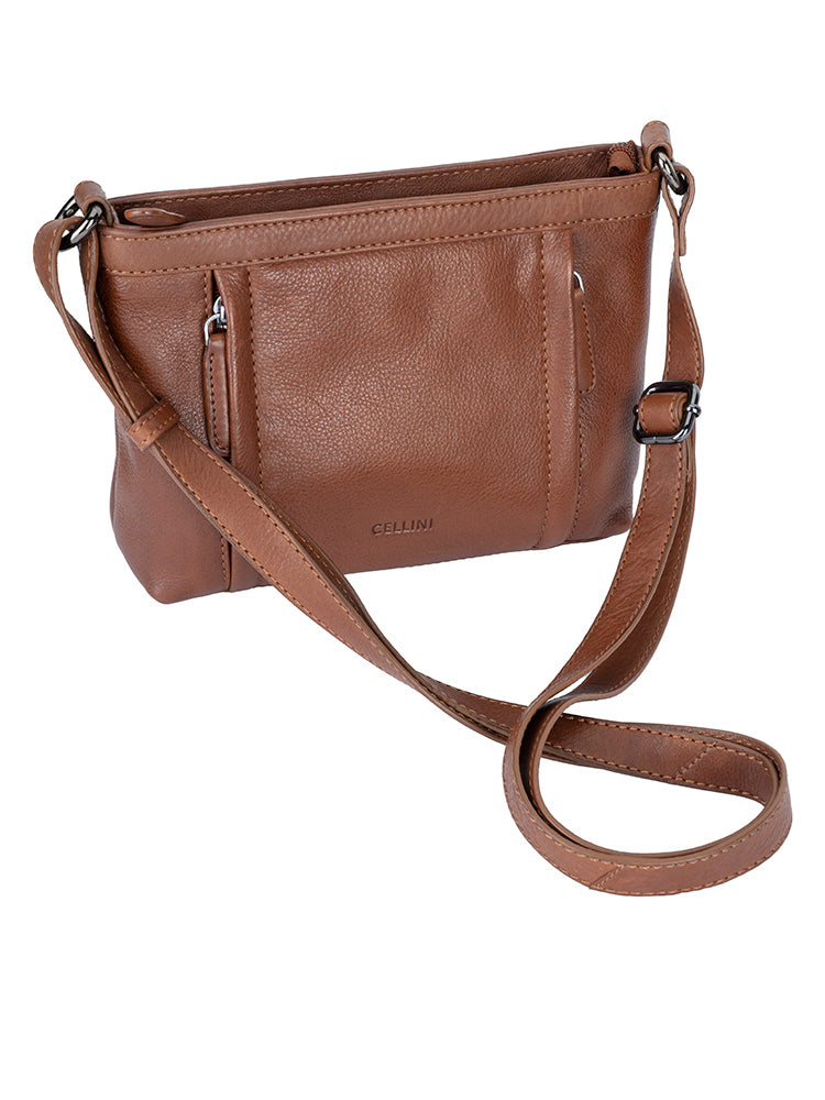 Cellini Diva Alpha Sling