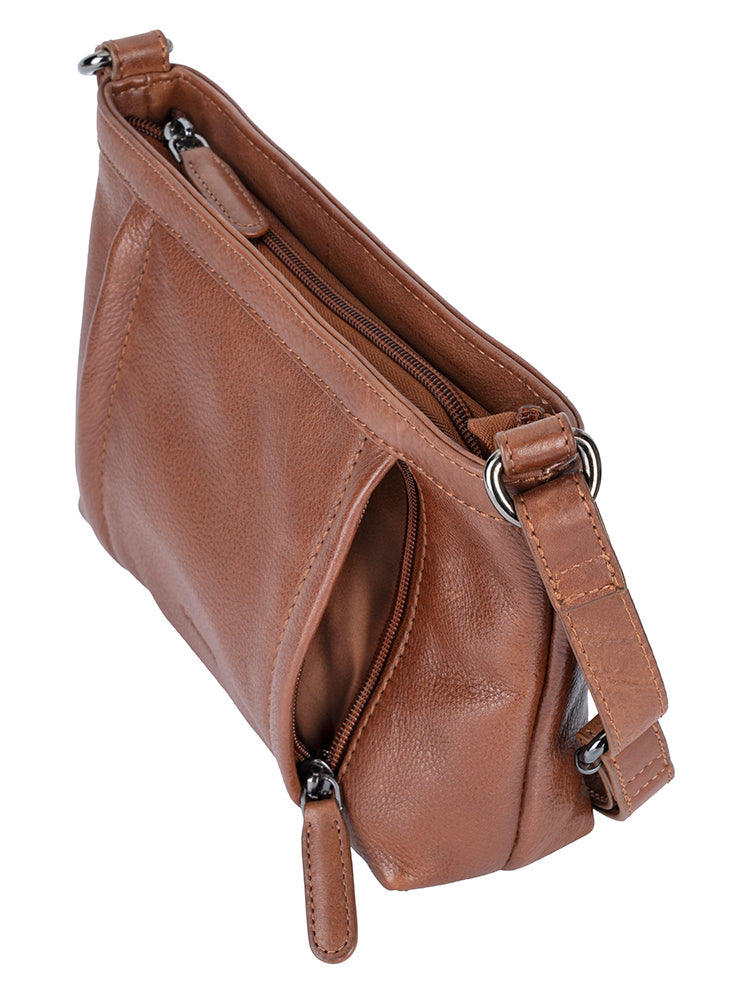 Cellini Diva Alpha Sling