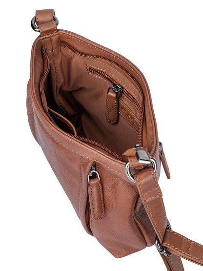 Cellini Diva Alpha Sling